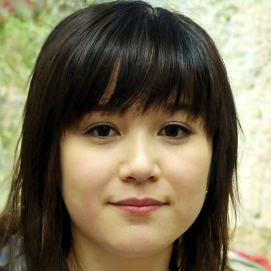 Ainhoa Bermúdez, Especialista en Análisis Financiero