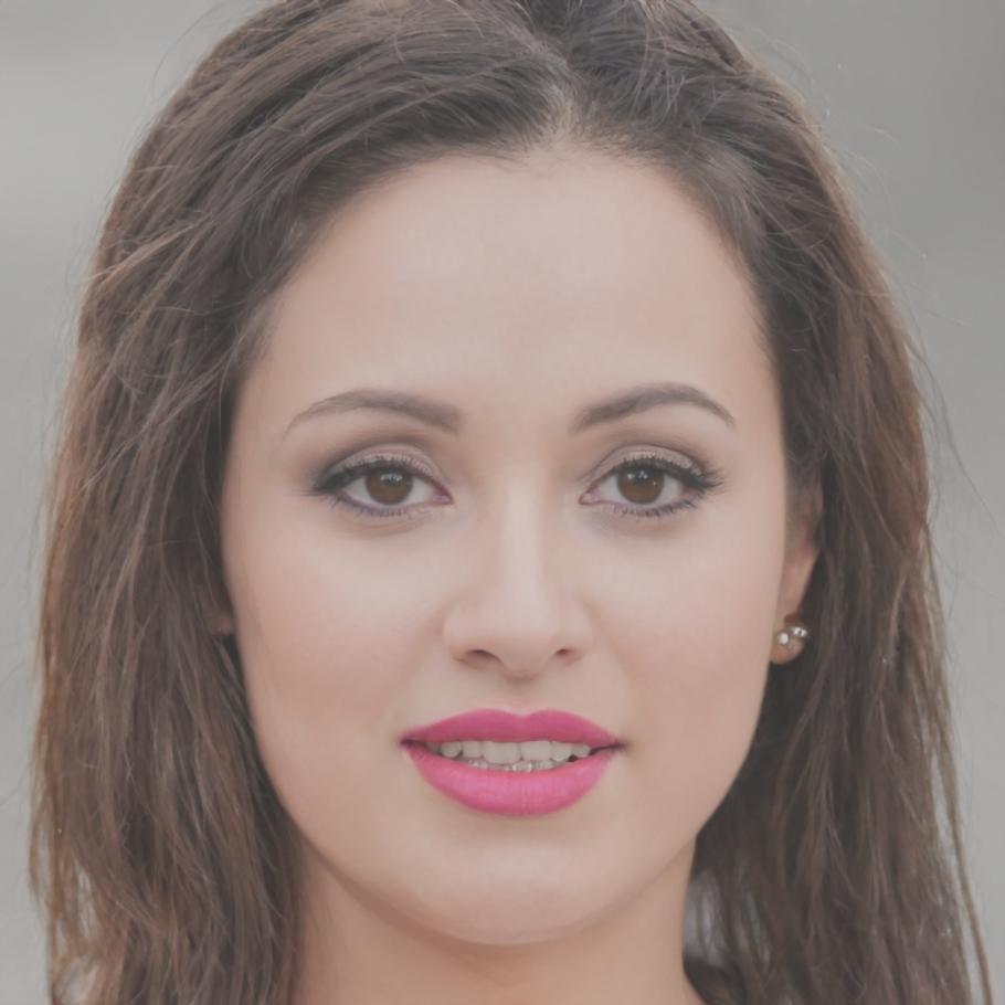 Lidia Torralba, Directora de Programas Educativos